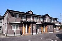 香川県観音寺市池之尻町：物件画像／大東建託リーシング株式会社　丸亀店