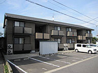 宮城県栗原市築館源光9-62：物件画像／大東建託リーシング株式会社 仙台駅東口店