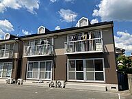 広島県府中市府中町527-1：物件画像／大東建託リーシング株式会社 三原店