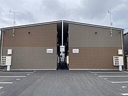 Floraison B（フロレゾン）