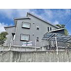 神奈川県横浜市戸塚区矢部町1487-4：物件画像／大東建託リーシング株式会社 大船店
