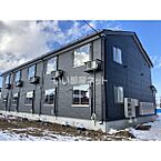 岩手県花巻市南新田225-27：物件画像／大東建託リーシング株式会社　北上店