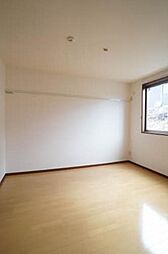 JR仙石線 石巻駅 徒歩11分の賃貸アパート 1階2Kのリビング/ダイニング