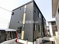 三重県津市住吉町：物件画像／大東建託リーシング株式会社　津店