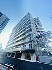 神奈川県秦野市今川町3-19：物件画像／大東建託リーシング株式会社 本厚木店