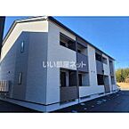 福島県双葉郡浪江町大字権現堂字順礼川原46-1：物件画像／大東建託リーシング株式会社 相馬店