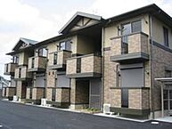 奈良県奈良市南京終町4丁目199-20：物件画像／大東建託リーシング株式会社 JR奈良駅前店