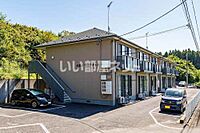 宮城県栗原市築館字内沢46-34：物件画像／大東建託リーシング株式会社 仙台駅東口店