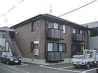 宮城県柴田郡柴田町槻木上町3丁目13-39：物件画像／大東建託リーシング株式会社 仙台駅東口店