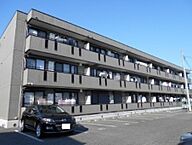 埼玉県越谷市蒲生西町1丁目6-9：物件画像／大東建託リーシング株式会社　越谷店