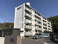 愛媛県今治市国分2丁目：物件画像／大東建託リーシング株式会社 今治店