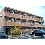 愛知県豊田市上野町4丁目5-3：物件画像／大東建託リーシング株式会社 豊田店