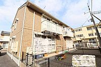 茨城県笠間市旭町518-4：物件画像／大東建託リーシング株式会社 ひたちなか店