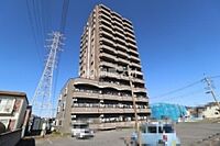 栃木県小山市神山2丁目1-12：物件画像／大東建託リーシング株式会社 古河店