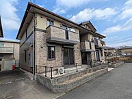 兵庫県姫路市砥堀1279：物件画像／大東建託リーシング株式会社 姫路店