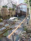 新潟県加茂市陣ケ峰10-33：物件画像／大東建託リーシング株式会社　亀田店