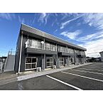 群馬県邑楽郡大泉町大字寄木戸1329番地1：物件画像／大東建託リーシング株式会社 前橋店