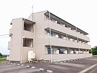 岐阜県美濃加茂市加茂野町加茂野：物件画像／大東建託リーシング株式会社 岐阜東店