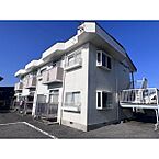 岐阜県瑞穂市馬場上光町2丁目90-1：物件画像／大東建託リーシング株式会社　岐阜店