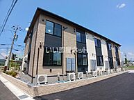 岐阜県土岐市肥田浅野笠神町2丁目：物件画像／大東建託リーシング株式会社 多治見店