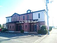 香川県丸亀市三条町：物件画像／大東建託リーシング株式会社　丸亀店
