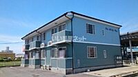 香川県坂出市築港町1丁目：物件画像／大東建託リーシング株式会社　丸亀店