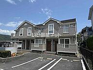 山口県岩国市室の木町4丁目：物件画像／大東建託リーシング株式会社 岩国店