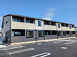 ソルフィー　イースト