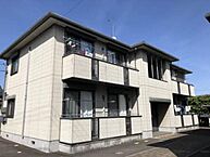 広島県府中市高木町字中開957-1：物件画像／大東建託リーシング株式会社 三原店