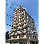 栃木県宇都宮市元今泉1丁目16-6：物件画像／大東建託リーシング株式会社 北栃木店