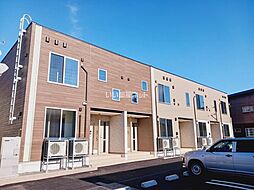 トレス　グラナード