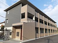 滋賀県草津市追分5丁目：物件画像／大東建託リーシング株式会社 南草津駅前店