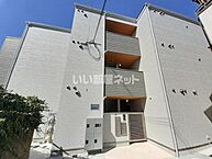 大阪府藤井寺市小山1丁目8-8：物件画像／大東建託リーシング株式会社　なかもず店