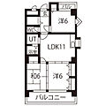 エスポワール志賀本通3階9.0万円