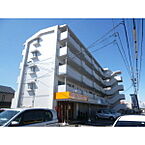 愛知県豊田市美里4丁目2-29：物件画像／大東建託リーシング株式会社 豊田店