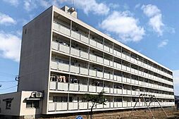 ビレッジハウス村国1号棟 0106