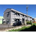 三重県桑名市大字繁松新田：物件画像／大東建託リーシング株式会社 桑名国道1号店