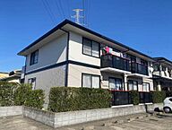 福島県福島市北中央1丁目5-1：物件画像／大東建託リーシング株式会社 福島店
