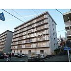 愛知県名古屋市守山区本地が丘1102：物件画像／大東建託リーシング株式会社　名古屋東店