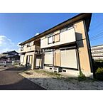 三重県四日市市山城町1788：物件画像／大東建託リーシング株式会社 四日市店
