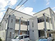 大阪府堺市北区東上野芝町2丁：物件画像／大東建託リーシング株式会社　泉佐野店