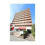 大阪府交野市私部西1丁目6-5：物件画像／大東建託リーシング株式会社 住道店