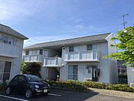 鳥取県西伯郡日吉津村大字今吉475：物件画像／大東建託リーシング株式会社 米子駅前店