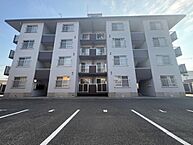 広島県福山市木之庄町1丁目：物件画像／大東建託リーシング株式会社 福山店