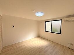 ルグラン小田前　Ｂ 102 1階1Kのリビング/ダイニング