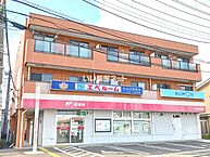 神奈川県南足柄市和田河原580-1：物件画像／大東建託リーシング株式会社 小田原駅前店