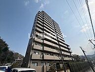 愛媛県松山市祝谷3丁目：物件画像／大東建託リーシング株式会社 松山店