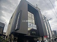 奈良県奈良市大宮町4丁目：物件画像／大東建託リーシング株式会社　藤井寺店