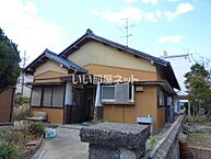 三重県鈴鹿市寺家6丁目16-9：物件画像／大東建託リーシング株式会社 鈴鹿店