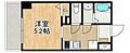 MODERN PALAZZO 諫早駅前11階4.4万円